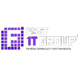 FirstIT